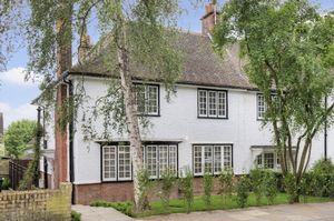 Photo1- click for photo gallery